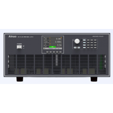 Ainuo 小功率直流電子負(fù)載AN23600E系列