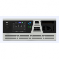 Ainuo 可回饋電網模擬電源ANRGS系列