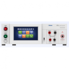 Ainuo 智能安規綜合分析儀ANBTS743XH系列