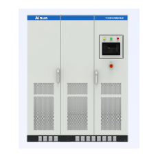 Ainuo 可回饋電網模擬電源ANBGS系列