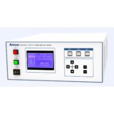 Ainuo 安全性能綜合測試儀AN9640B系列