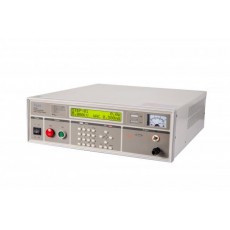 Test 電子安規分析儀9032B?系列