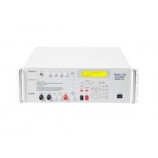 Test 直流重疊電流源1720系列