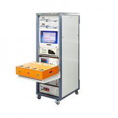 Test 充電器適配器電源自動測試系統P9620系列