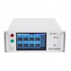 Test 8通道獨立耐壓測試儀NS900系列