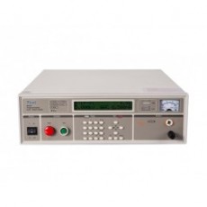 Test 電子安規分析儀9032C系列