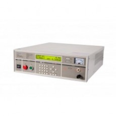 Test 電子安規分析儀9032B?系列