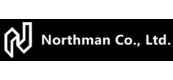 NORTHMAN