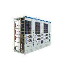 SKYLAND 低壓抽出式開(kāi)關(guān)柜GCS型系列