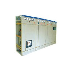 SKYLAND 交流低壓配電柜GGD型系列