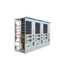 SKYLAND 低壓抽出式開(kāi)關(guān)柜GCS型系列
