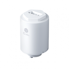 CUBIC 超聲波氧傳感器8500V系列