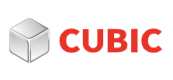 CUBIC