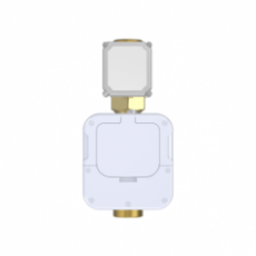 CUBIC 超聲波水表 UWM-DN32系列