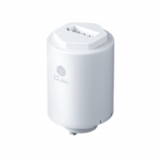 CUBIC 超聲波氧傳感器8500V系列