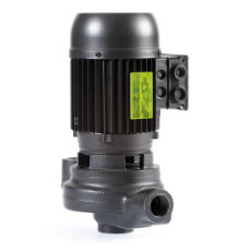 SACEMI GAMAR 電動(dòng)泵TR 71A系列