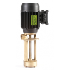 SACEMI GAMAR 電動(dòng)泵PPI 63C系列