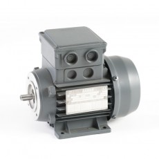 SACEMI GAMAR 三相異步電動機系列