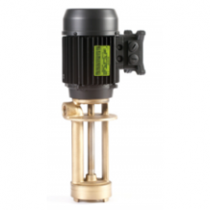 SACEMI GAMAR 電動(dòng)泵PPI 63C系列