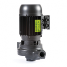 SACEMI GAMAR 電動(dòng)泵TR 71A系列