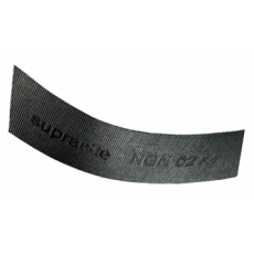 SiEM 色帶Supranite NGN 02 AS系列