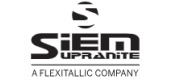 SiEM