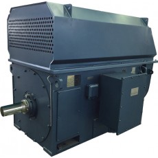 seipee 中高壓電機(jī)系列