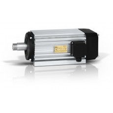 seipee 緊湊型異步電機HPE COMPACT 系列