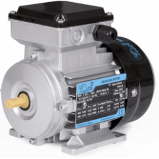 seipee IE4無(wú)刷電機(jī)ZEPHYRUS IMOTOR