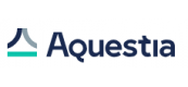 Aquestia