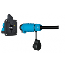 MARECHAL 緊湊型移動(dòng)電源插座RETTBOX系列