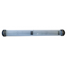 TECHNOR LED 線性燈EVF 區(qū)域 1-21系列