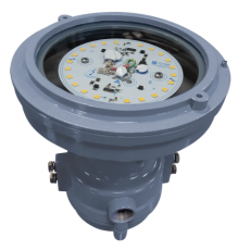 TECHNOR LED燈籠EVde-PR 1-21區(qū)系列