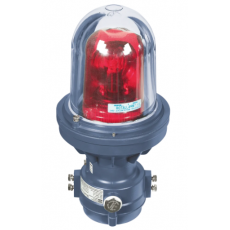 TECHNOR LED/旋轉(zhuǎn)燈籠EV..信號區(qū) 1-21系列