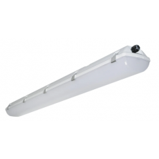 TECHNOR LED 線性燈L2EX 2-22區(qū)系列