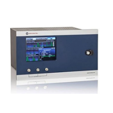 B&K VIBRO 機械保護系統VC-8000系列