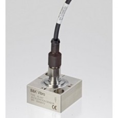 B&K VIBRO 加速度計(jì)AS-247系列