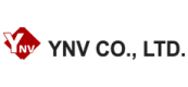 YNV