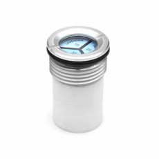 AGM 指示干燥器TA352系列