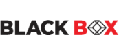 BLACK BOX