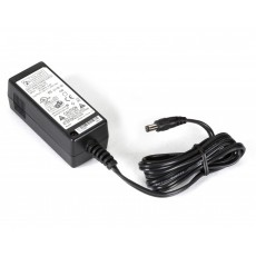BLACK BOX 備用電源LBHxxx 系列