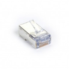 BLACK BOX 模塊化插頭連接器C5EEZSP系列