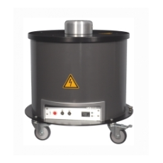 onsite 電纜診斷系統(tǒng)DAC MV30/30千伏系列