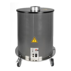 onsite 電纜診斷系統(tǒng)DAC MV60/60千伏系列