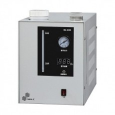 SHIMADZU 氫氣發(fā)生器HG-4000系列