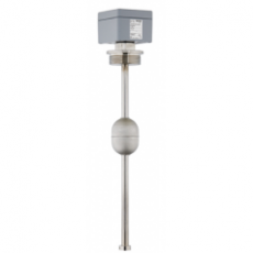 Trimod Besta 液位變送器USE3000系列