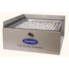 Carrier 機(jī)械空氣凈化器FNCCAB系列