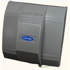 Carrier 大型風(fēng)扇加濕器HUMCRLFP系列