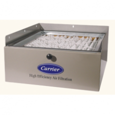 Carrier 機(jī)械空氣凈化器FNCCAB系列