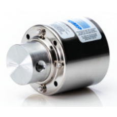 MICROPUMP 磁力驅(qū)動(dòng)齒輪泵GB系列